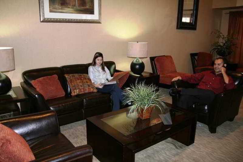 Hampton Inn Nashua Exteriör bild